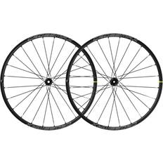 Mavic Hjulsæt - Skivebremser Mavic Crossmax SL 29 Wheel Set