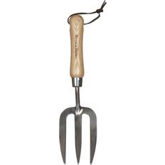Kent & Stowe Greb Kent & Stowe Stainless Steel Hand Fork 70100072