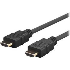 VivoLink HDMI-kabler - Standard HDMI-standard HDMI VivoLink Active Pro HDMI-HDMI 15m