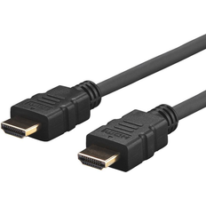 VivoLink HDMI-kabler - Standard HDMI-standard HDMI VivoLink Pro 4K HDMI-HDMI 2.0 10m