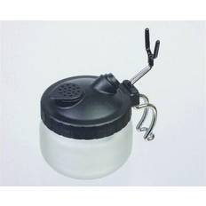 Sparmax Airbrush cleaning pot SCP-700