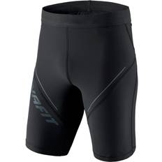 Dynafit Vertical 2 shorts Men - Black Out/Gray