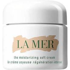 La Mer Ansigtscremer La Mer The Moisturizing Soft Cream 60ml