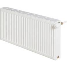 Stelrad Radiator Stelrad Compact All In Type 22 300x1100