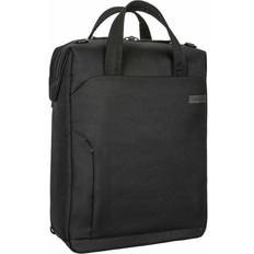 Targus Tote Bag & Shopper tasker Targus Work+ Convertible 15-16" - Black