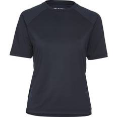Cykling - Dame - Polyester Overdele POC Reform Enduro Light T shirt Women