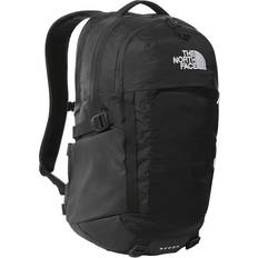 The North Face Opbevaring til laptop Rygsække The North Face Recon Backpack - TNF Black