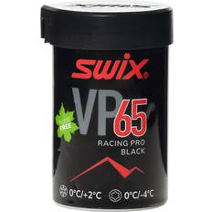 Swix VP65 Pro 45g