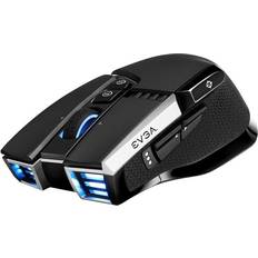 Bluetooth - Trådløs Gamingmus EVGA X20