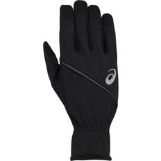 Asics Handsker & Vanter Asics Thermal Gloves Unisex - Performance Black