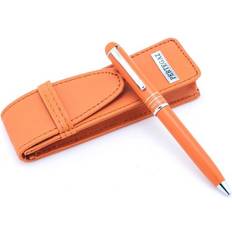 Kuglepen Pertegaz PE99008, Orange