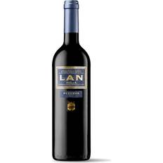 Graciano Vine Reserva 2016 Tempranillo, Graciano La Rioja 13.5% 75cl