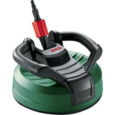 Bosch Højtryks- & Hedvandsrensere Bosch Aquasurf 280