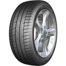 Petlas Velox Sport PT741 235/60 R16 100W