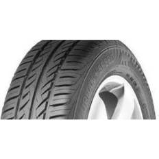 Gislaved Urban*Speed 175/70 R14 84T