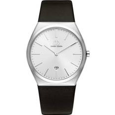 Danish Design Analoge - Herre Armbåndsure Danish Design IQ12Q1236 (3314594)