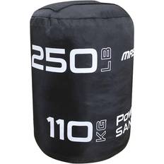 Master Fitness Strongman Bag 180kg