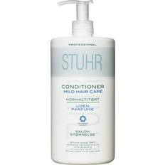 Stuhr Conditioner Mild 750ml