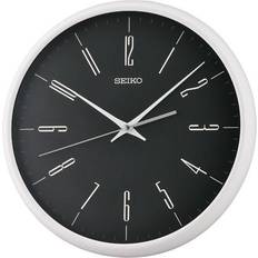 Seiko Plast Brugskunst Seiko QXA786H Vægur 30cm