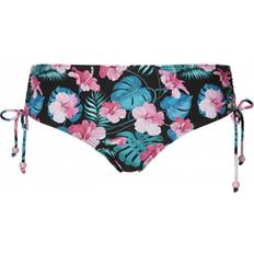 Abecita 48 Bikinier Abecita Aloha Tropica Hipster Brief - Printed