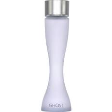 Ghost Dame Eau de Toilette Ghost The Fragrance EdT 100ml