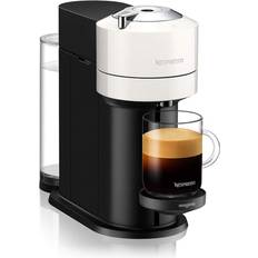 Automatisk slukning Kapsel kaffemaskiner Nespresso Vertuo Next