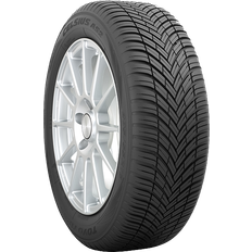 Toyo Helårsdæk Toyo Celsius AS2 195/65 R15 91H