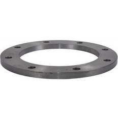 2120,0 mm Påsvejsnings flange DIN 86044 PN2,5