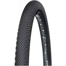 Michelin 27,5" Cykeldæk Michelin Country Rock 27.5x1.75 (44-584)