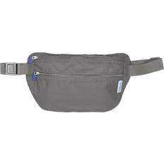 Samsonite Bæltetasker Samsonite Travel Accessories Hip Belt - Eclipse Grey