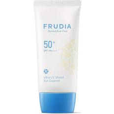 Solcremer Frudia Ultra UV Shield Sun Essence SPF50+ PA++++ 50ml