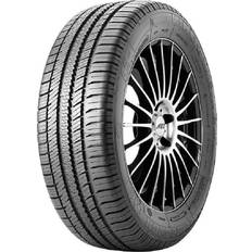 King Meiler AS-1 215/55 R16 97H XL, totalt fornyet