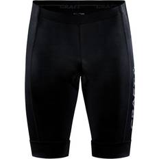 Craft Sportswear Herre Bukser & Shorts Craft Sportswear Core Endur Shorts M - Black