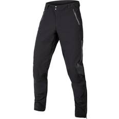 Endura Bukser & Shorts Endura MT500 Spray Men's MTB Trousers - Black
