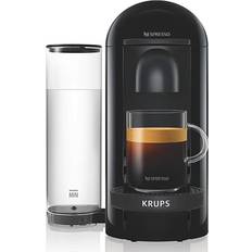 Nespresso Kapsel kaffemaskiner Nespresso Vertuo Plus