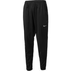 Herre - Løb Bukser Nike Therma-FIT Repel Challenger Running Trousers Men - Black