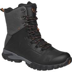 Savage Gear Performance Boot