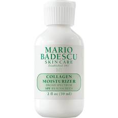 Mario Badescu Collagen Moisturizer SPF 15 59ml