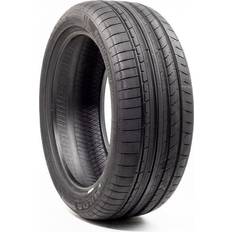 Fulda SportControl 2 (235/55 R17 103Y)