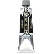 Royal Talens Rembrandt Oil Colour Tube 150 ml Mixed White (Safflower Oil) 103