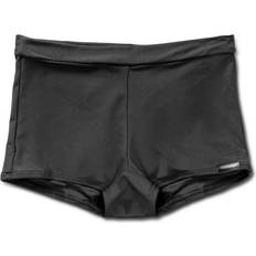 Panos Emporio Trusser Panos Emporio Athena-13 Bottom - Black