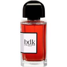 BDK Parfums Rouge Smoking EdP 100ml