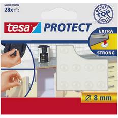 TESA Protect