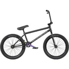 20" - Børn - Ingen affjedring BMX-cykler Wethepeople Reason Freecoaster 2022 Børnecykel