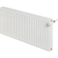 Stelrad Compact All In Type21, H500 mm x L2000 mm