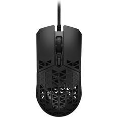 ASUS Gamingmus ASUS TUF Gaming M4 Air