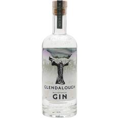 Glendalough Wild Botanical Gin 41% 70 cl