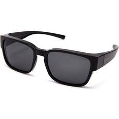 Polaroid Polarized PLD 9011/S 807 M9