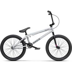 20" - Børn - Ingen affjedring BMX-cykler Radio Revo Pro 2021 Børnecykel