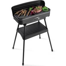 Fritel BBQ 2246